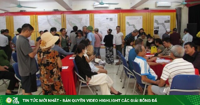 Nguoi dan Ha Noi can